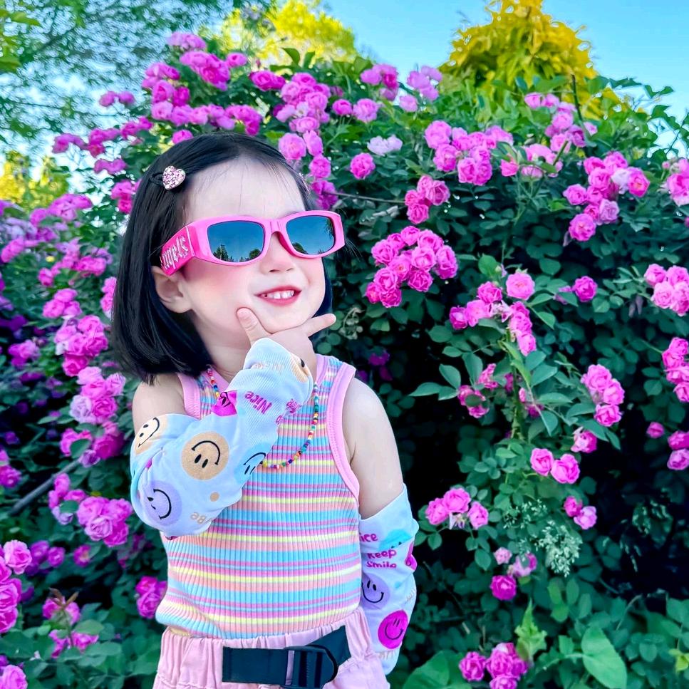 小赖同学（美妆号）