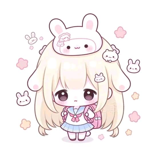 知崎此心