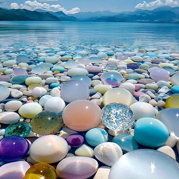 💕ꦿ҉好ᨶ႒ᩚ运ᥫᩣ໌້ᮨ加满✨