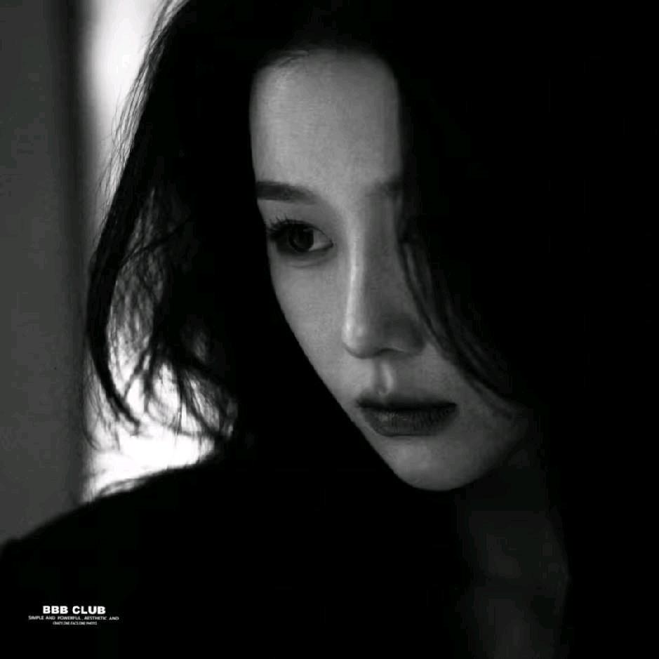 -小腾