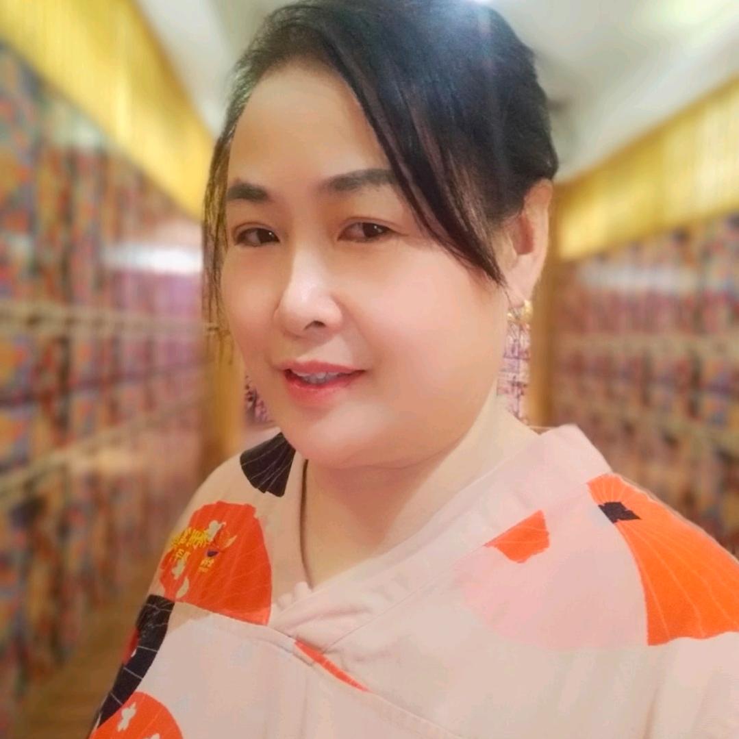 领悟优选