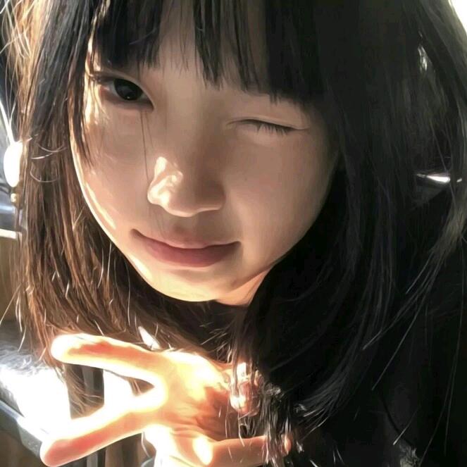 嘟嘟不会压弯.
