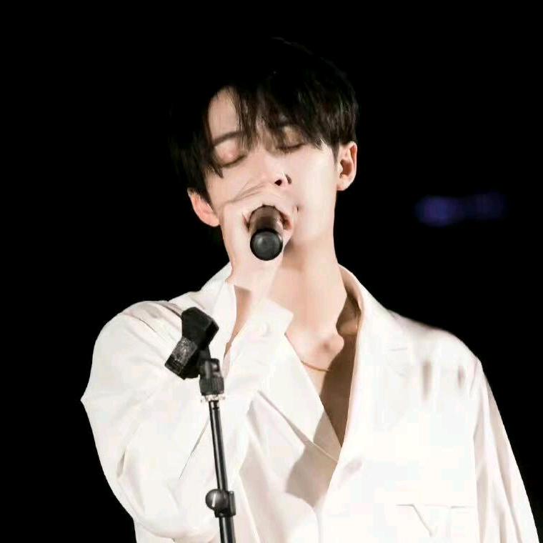 🔥JRong
