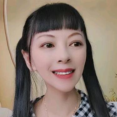 说文解字来识字（仓颉造字）