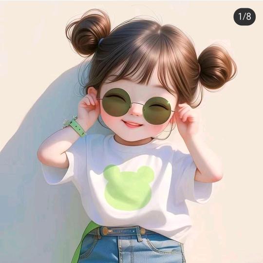 拾月