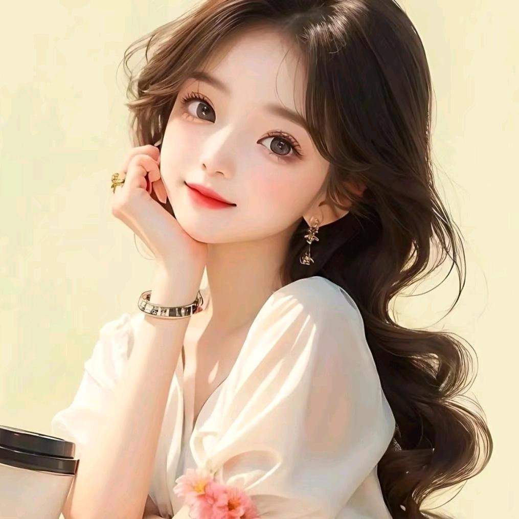 以誠❤️❤️相待