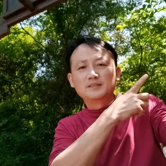 刘刘优选