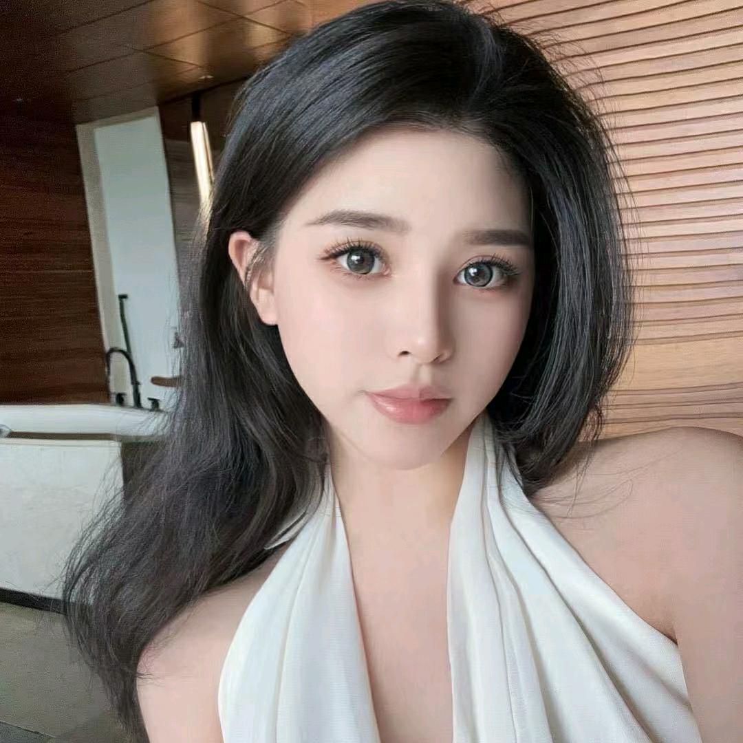 衡水韩娅黄欣