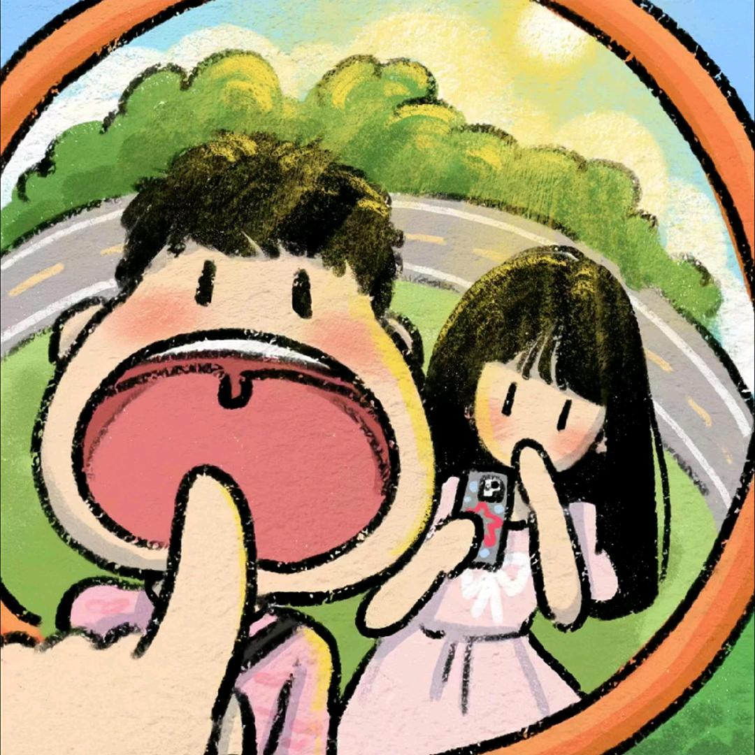 会扎针的小王