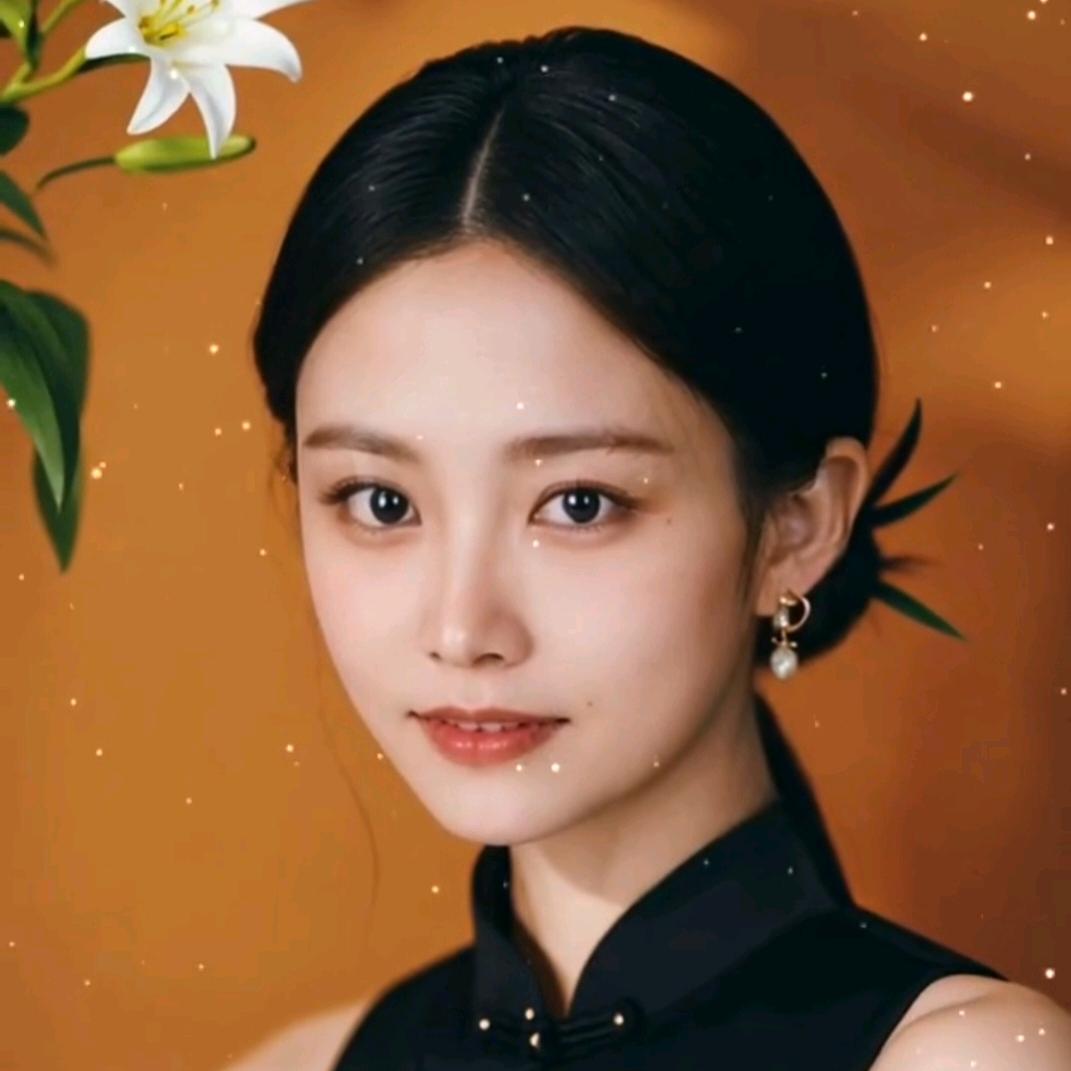 平安喜乐(*^ω^*)