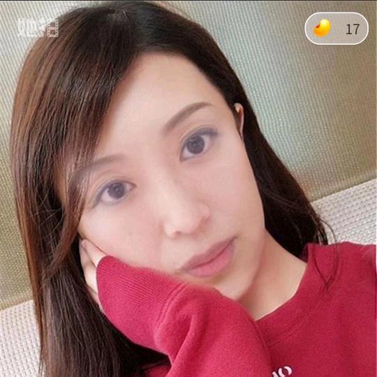 甜麦子