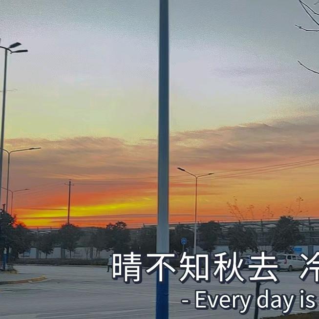 会讲故事的你