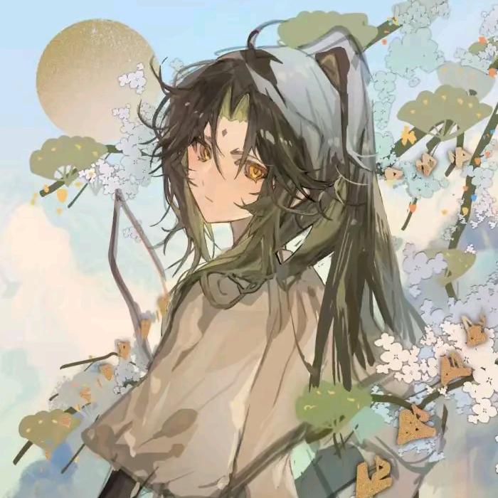 彩