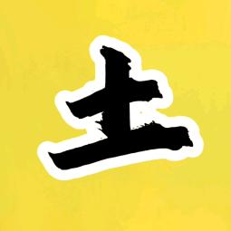 土豆侃剧