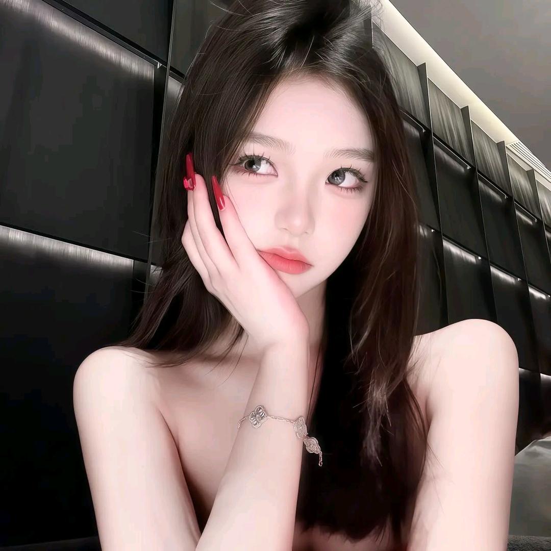 hhpoker_具乐部广州鹏闵芯贸易