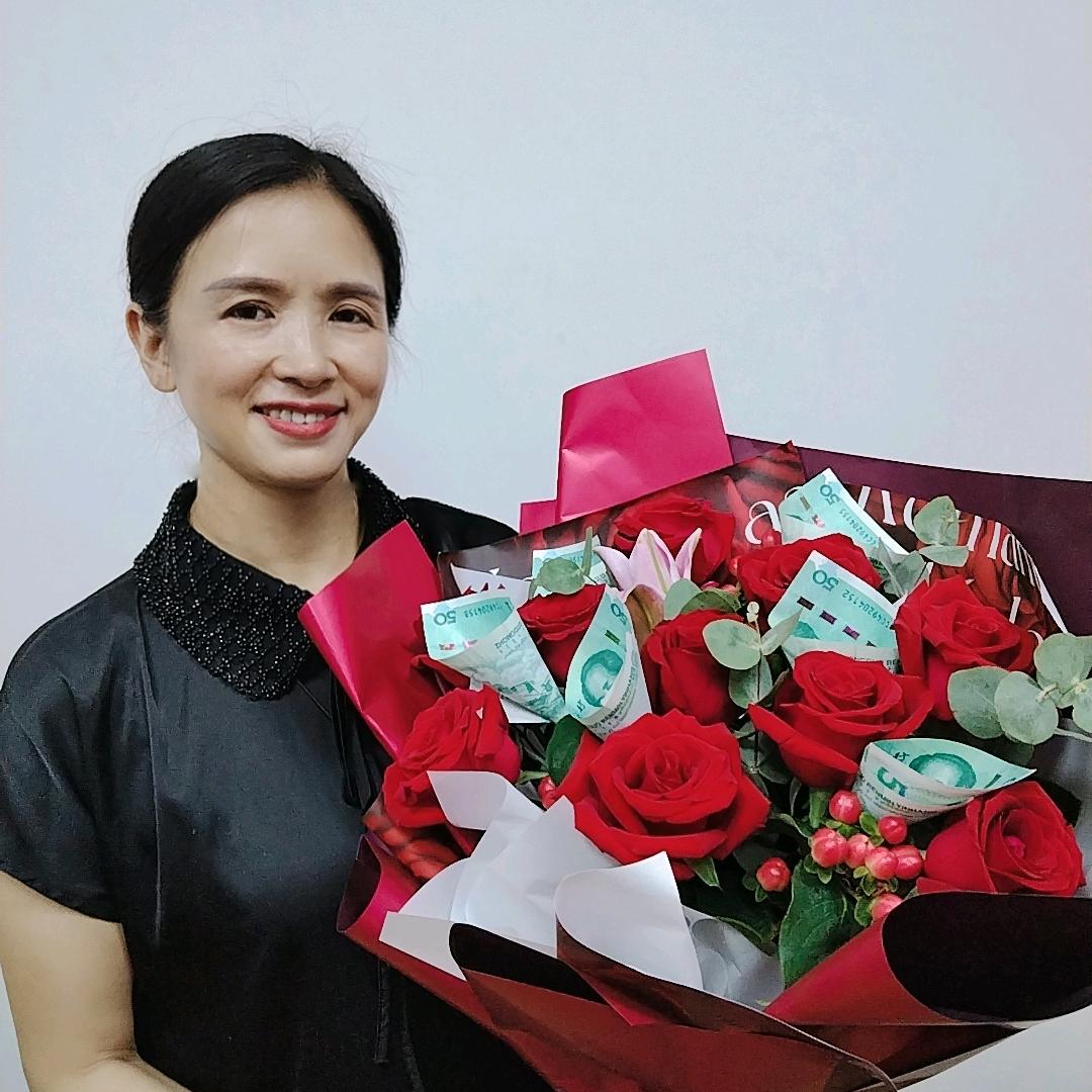 苗人凤痛症综合调理(华昌店)