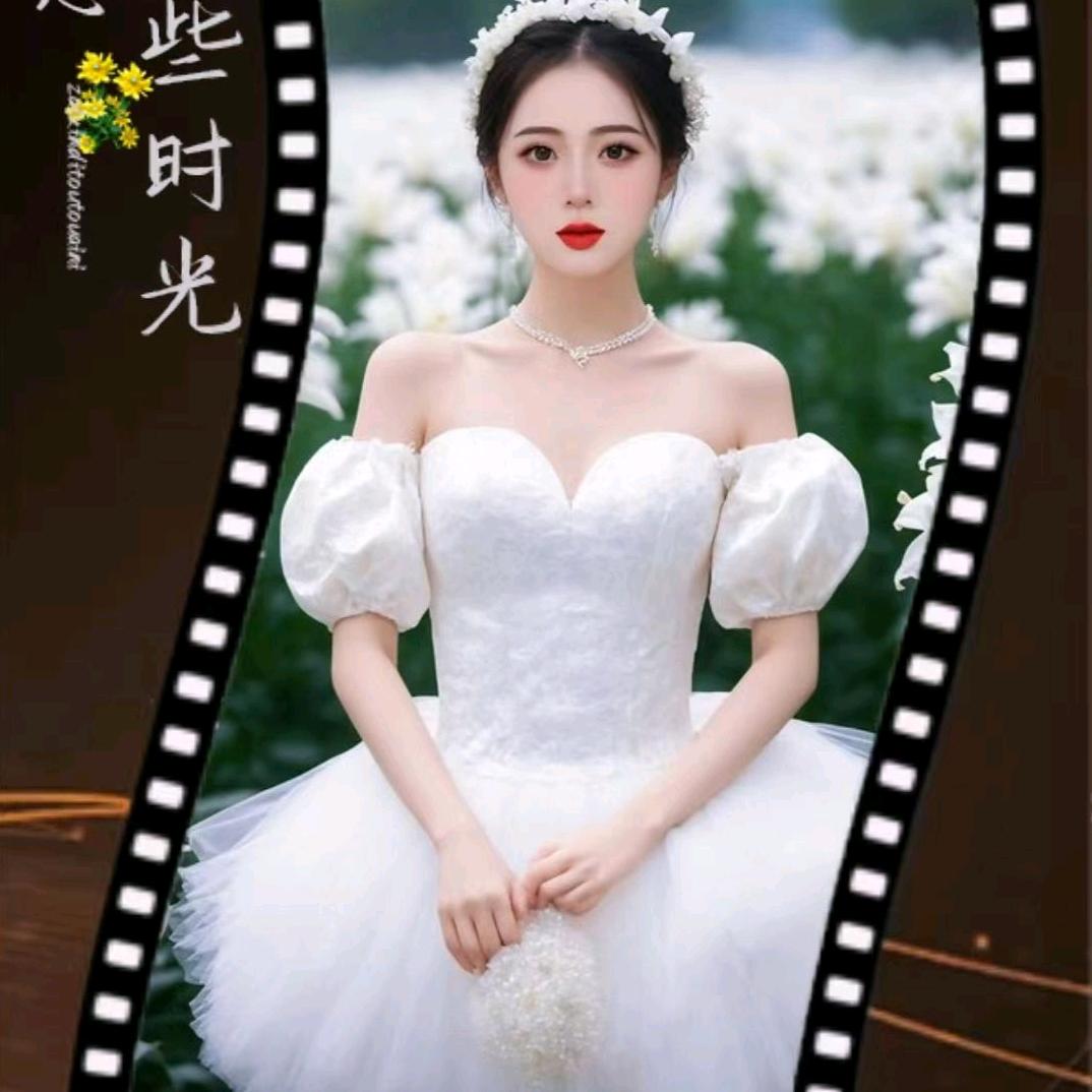 巧姐服饰首播筹备