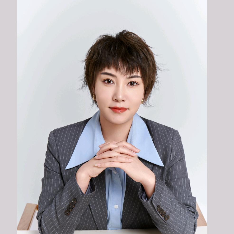 宏竹张师傅砂锅米线（敏姐）招主播