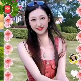 我‘的二手老公回来了🌹🌹🌹