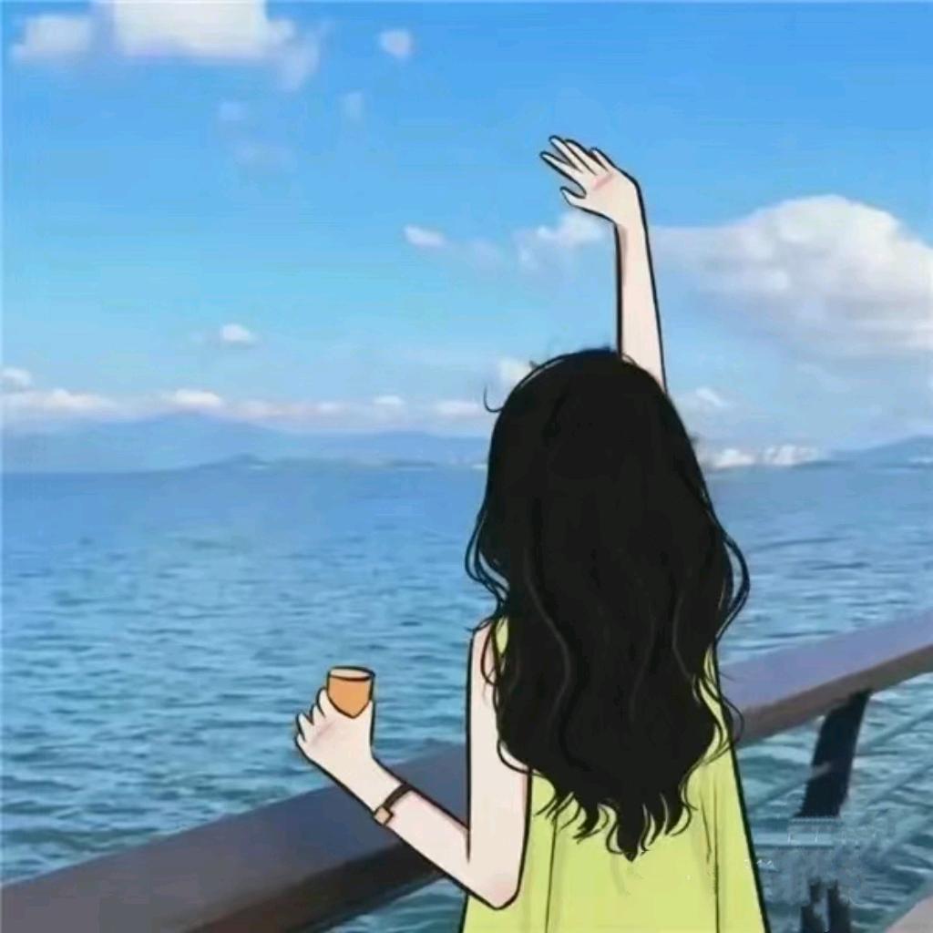 依依学姐的公考面试经