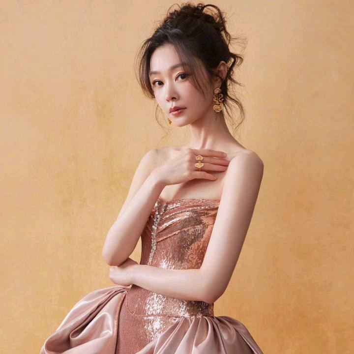 唯美