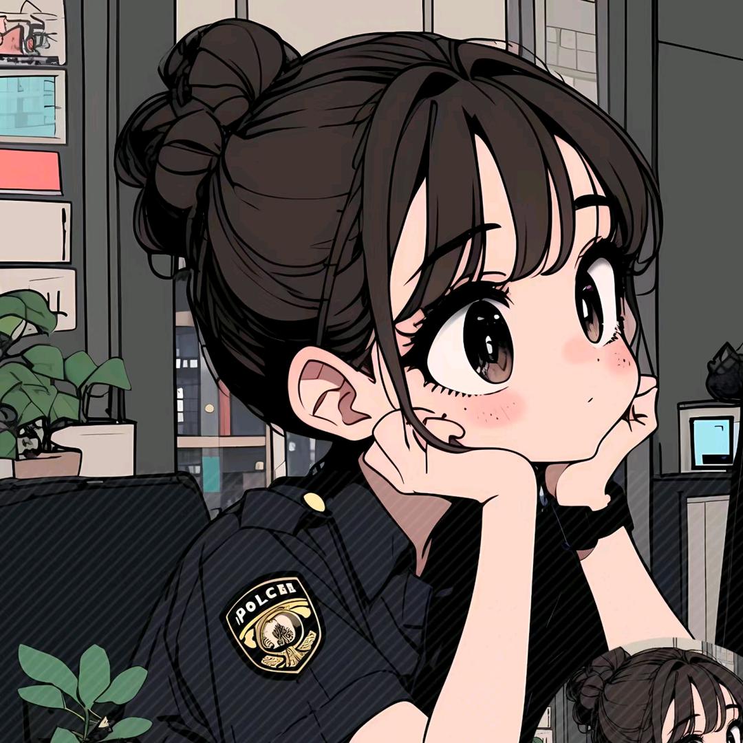 滋妞儿 