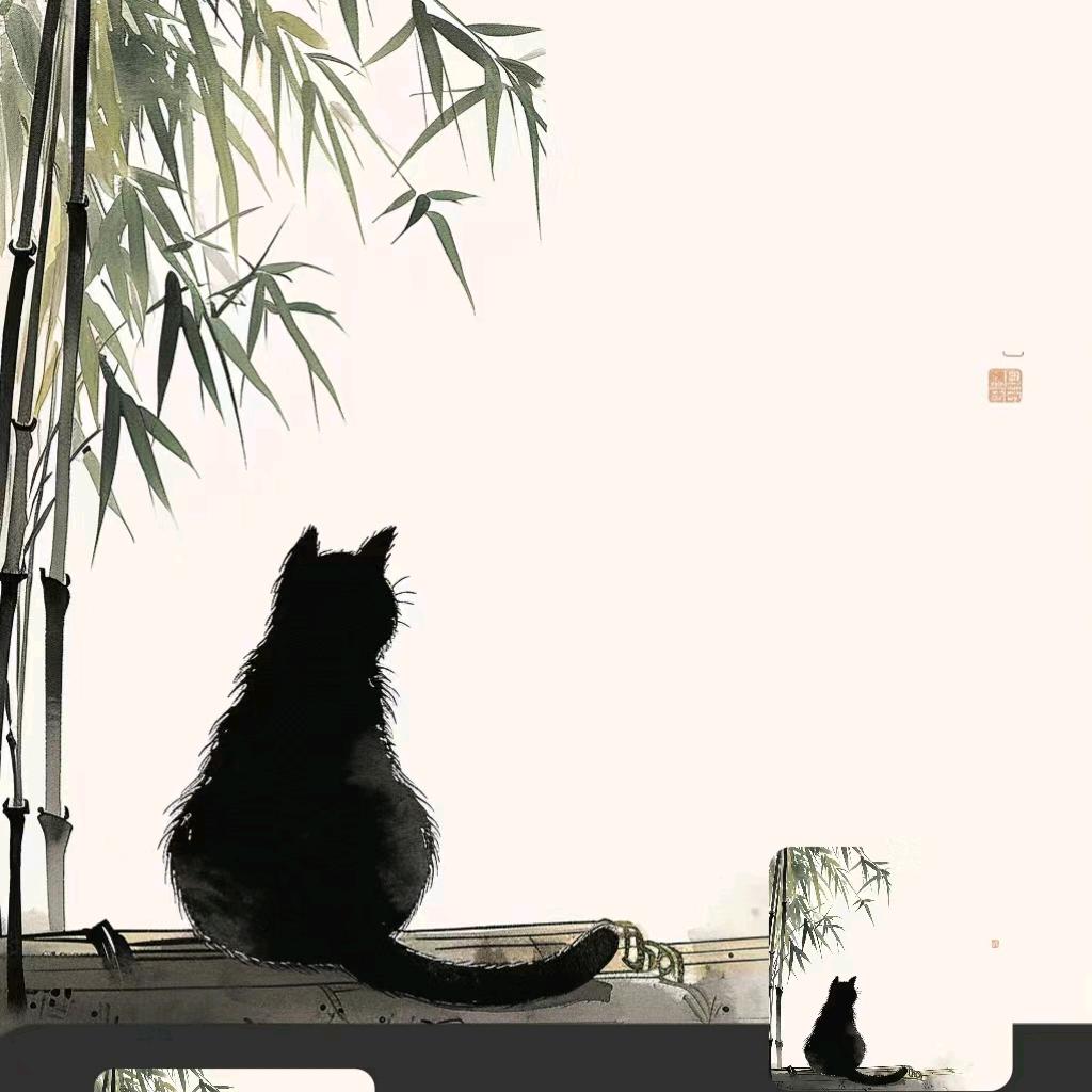玄知塔羅師