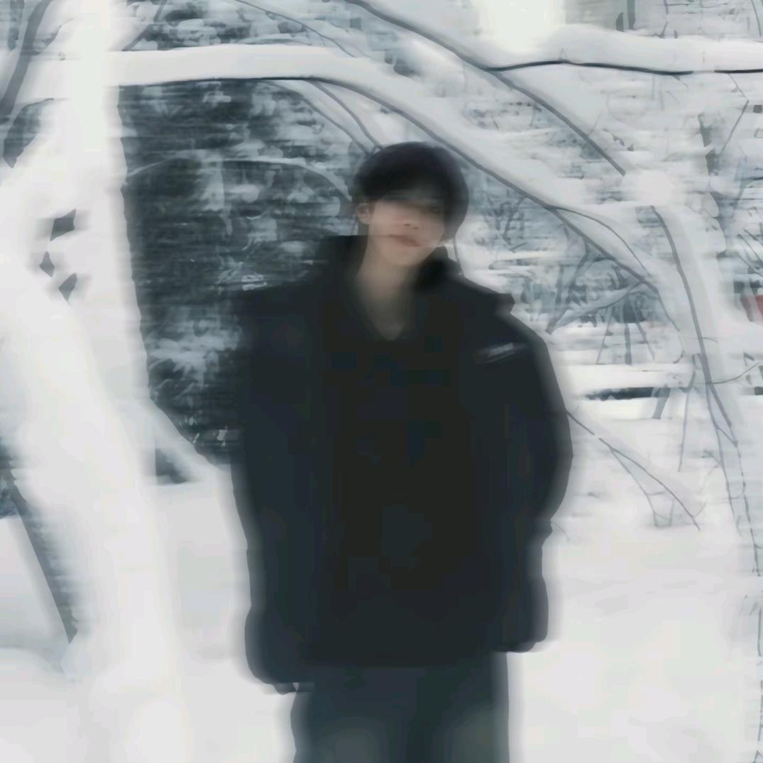 落叶