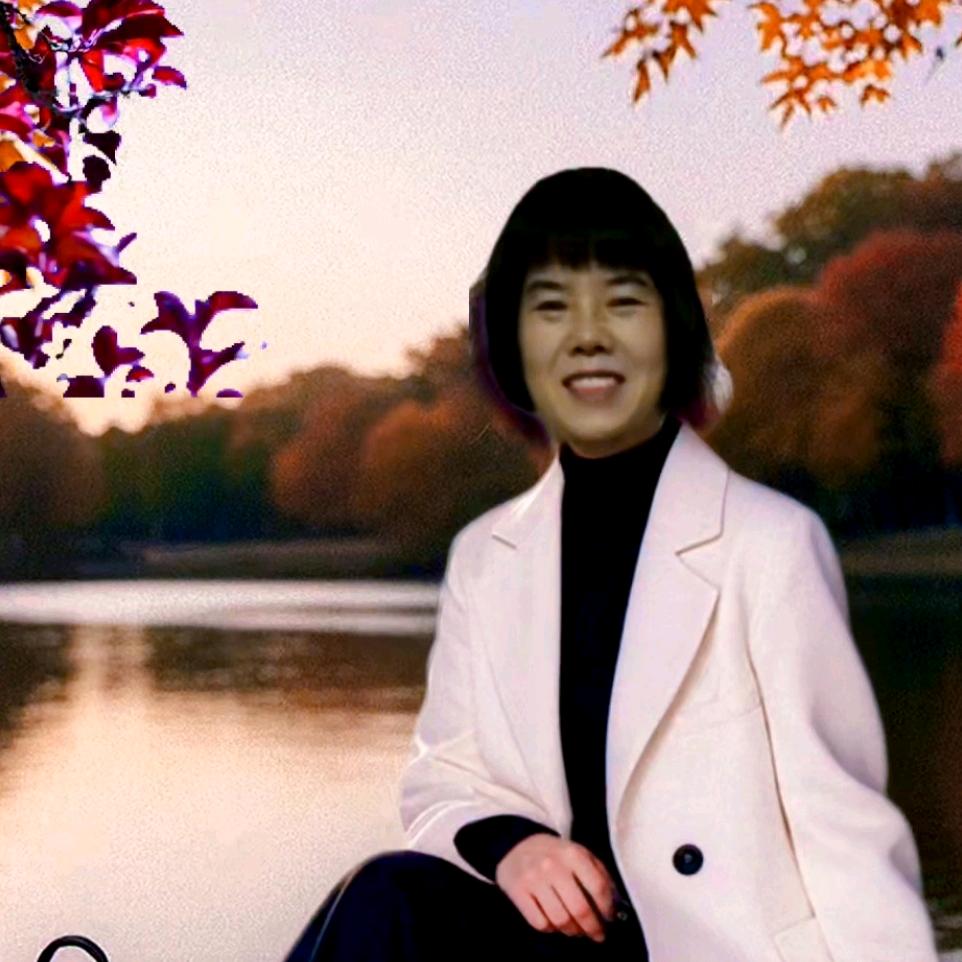 晚秋1314520