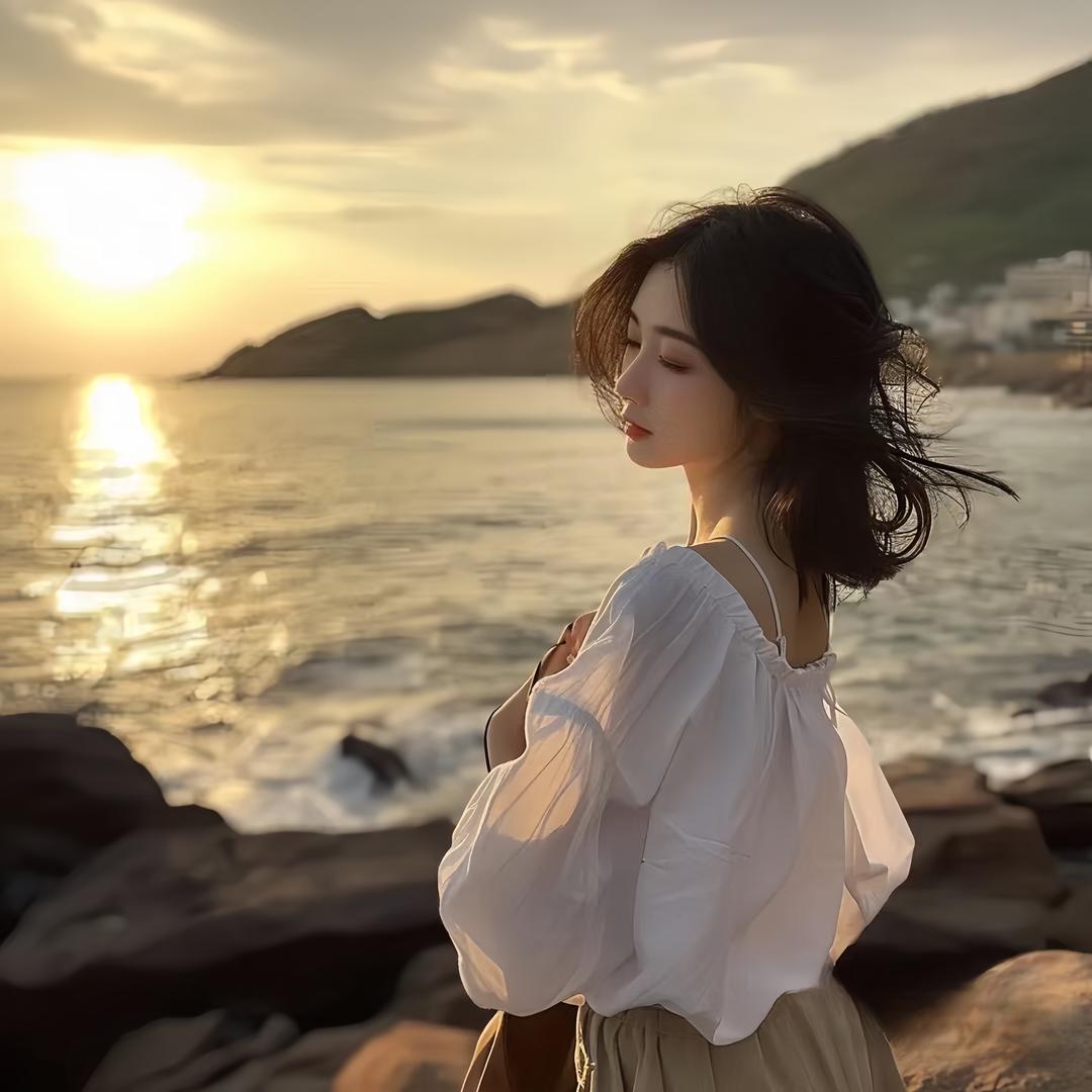 铃铃休闲零食超市