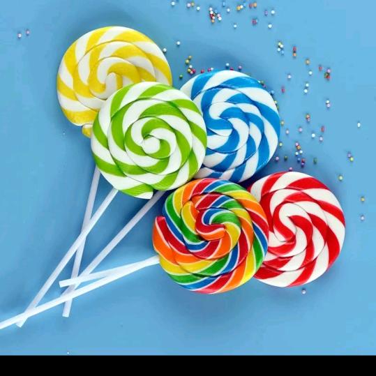 等待(´•ω•̥`)