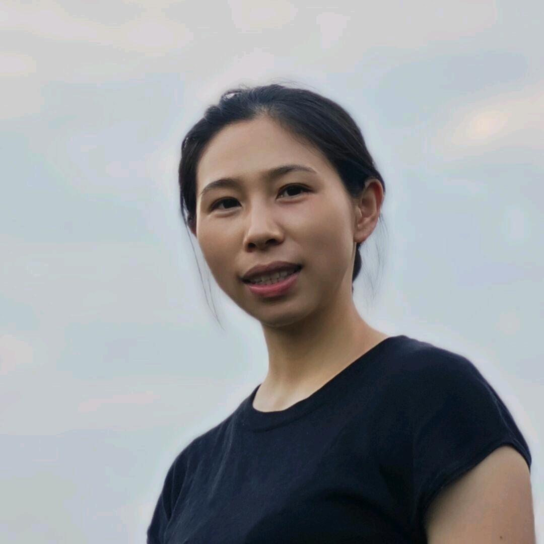🍒春春