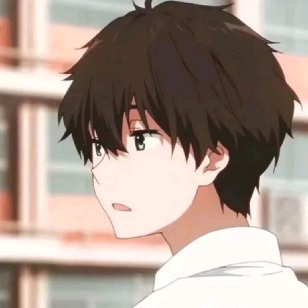那只秋