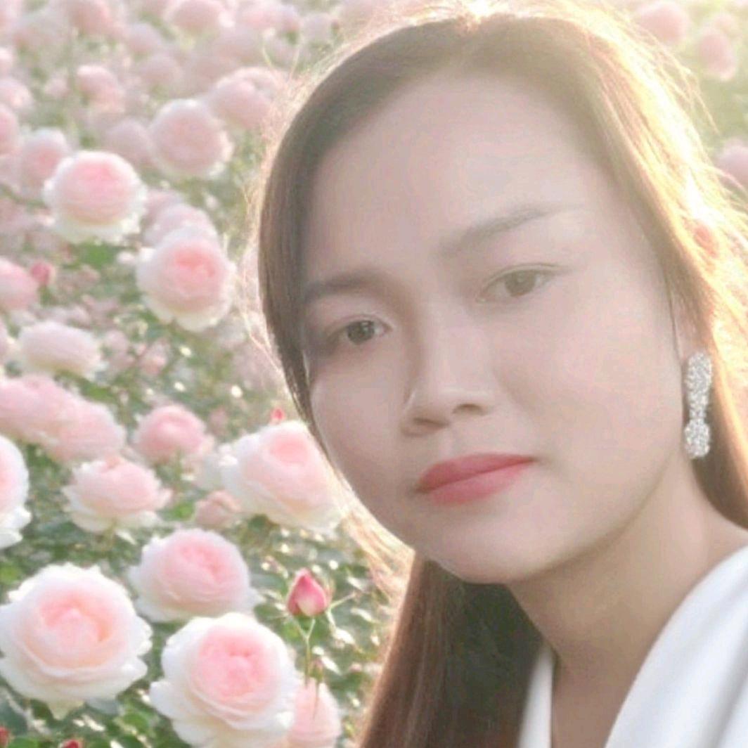 雨☔后.@彩🌈虹