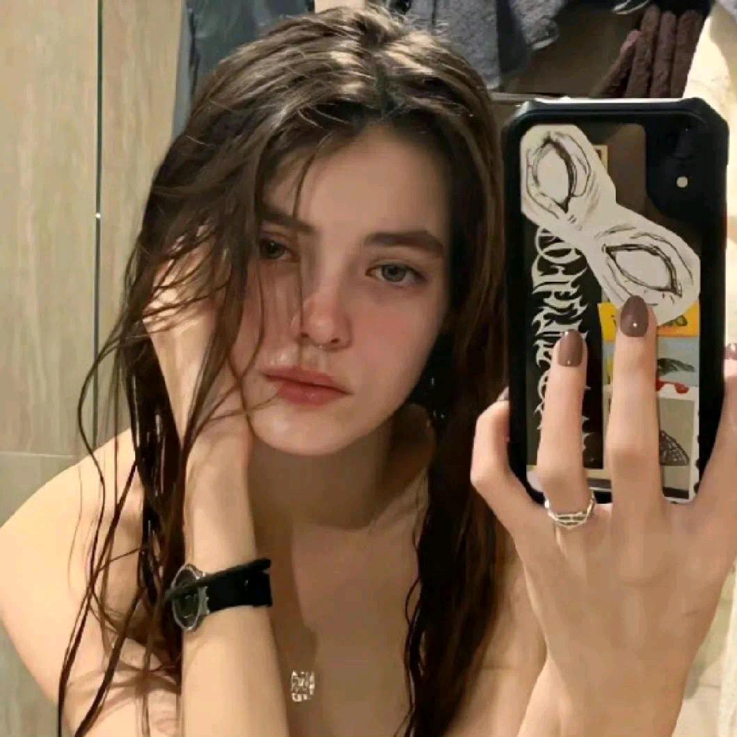 NBA篮球比赛（现场直播）