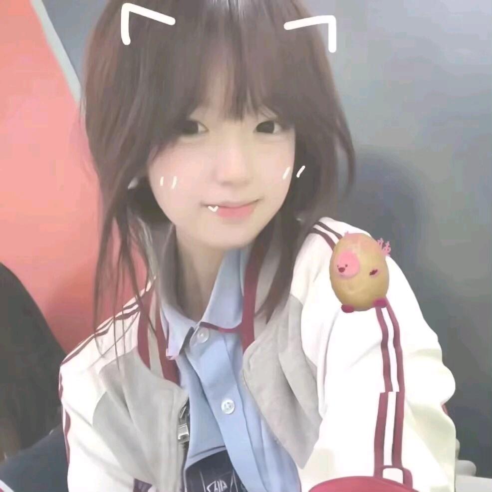 涵涵贝贝