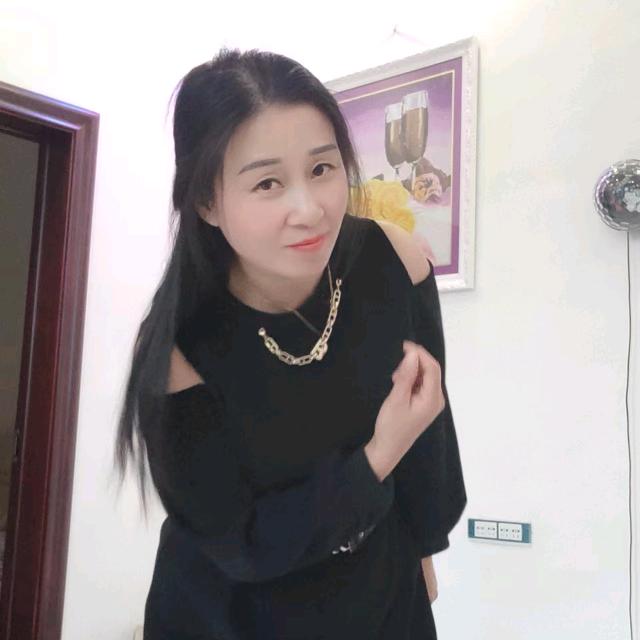 单身一人
