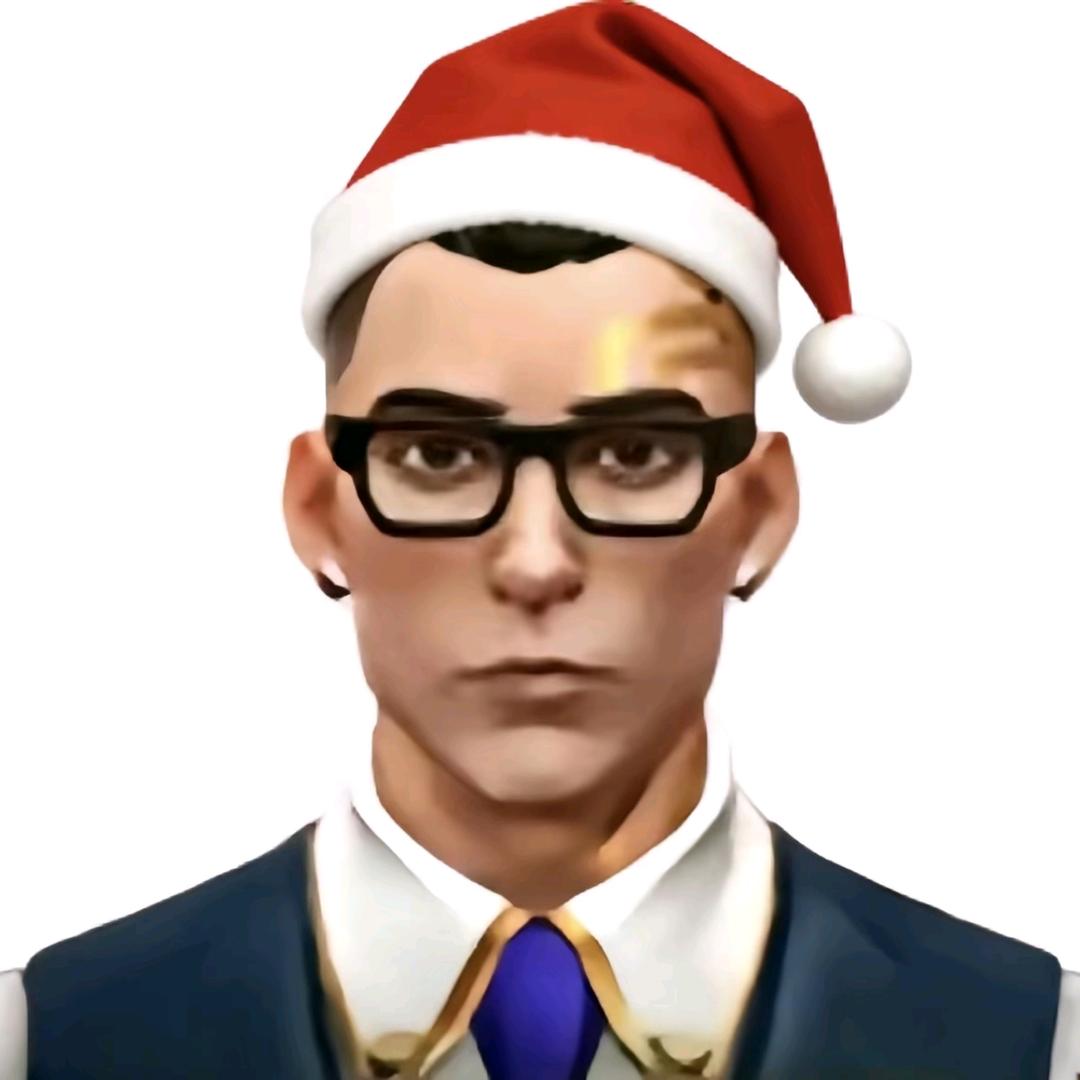 大鲨鱼驾驶传奇黑曼巴