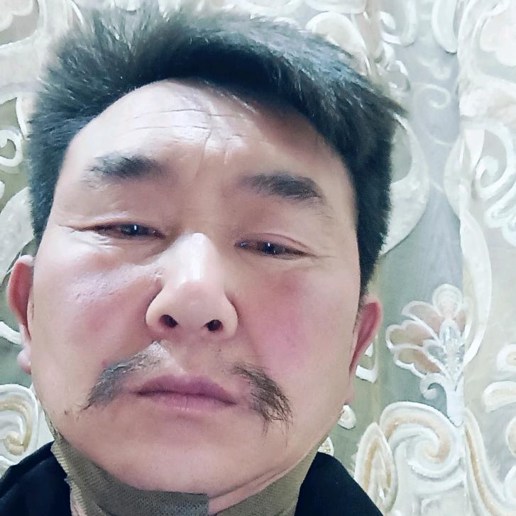 (❁´幸福杨溢，❁)ﾟ*严