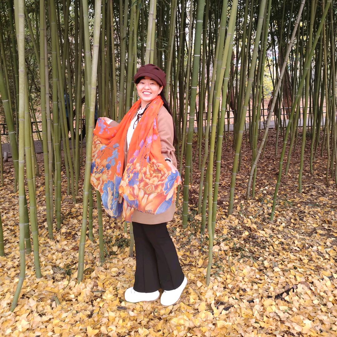 💗᭄小幸ᮩꦿ🌿运꧔ꦿ᭄💕: