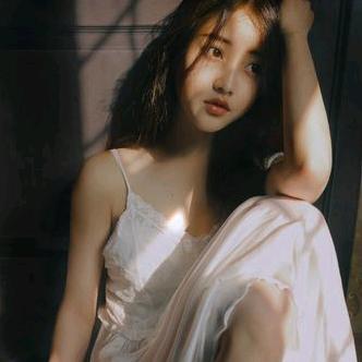 J小乔