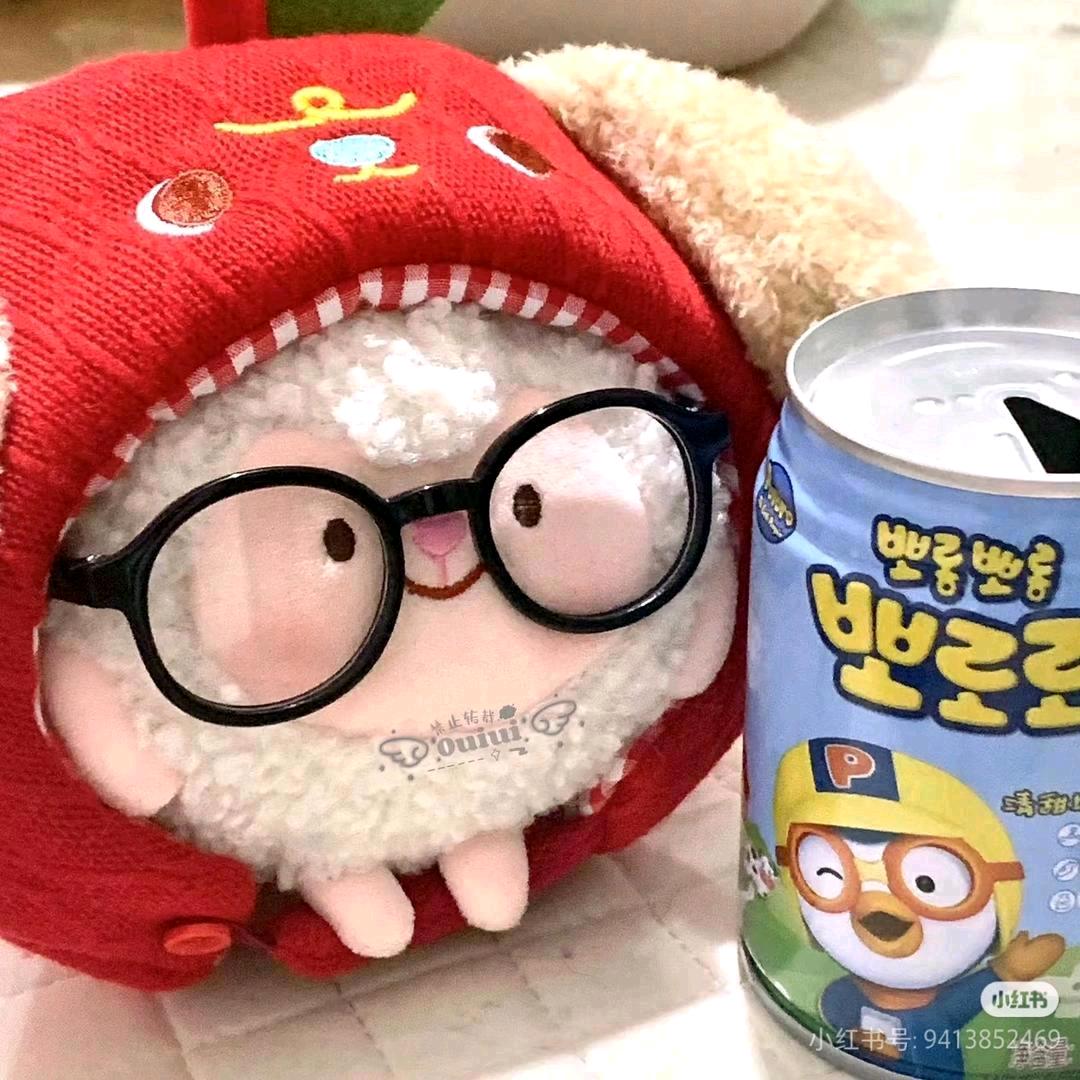 小困包