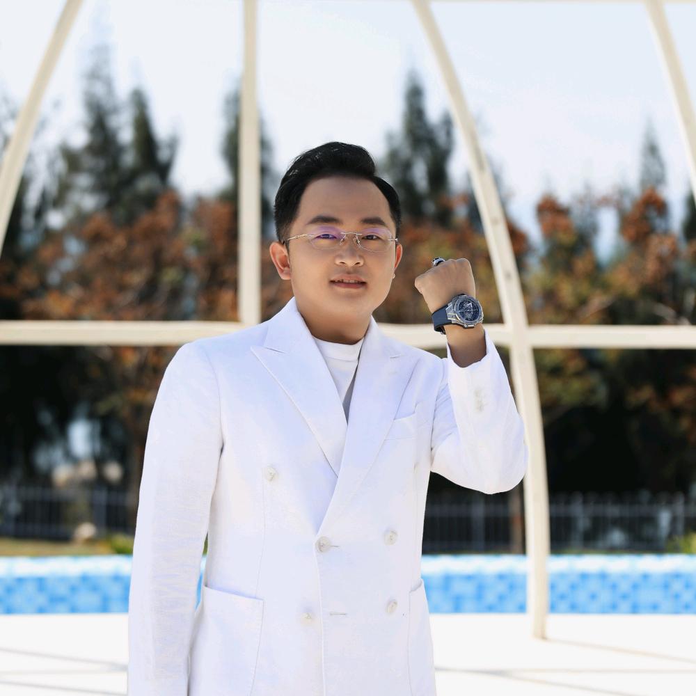 人性智慧营销246