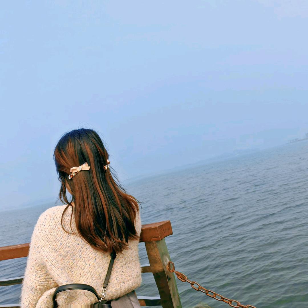 菏wanwan