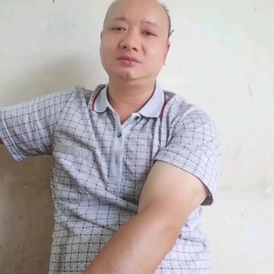 若只有若初见，西门吹雪周哥，我的后半生