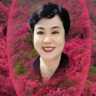 涵涵奶奶