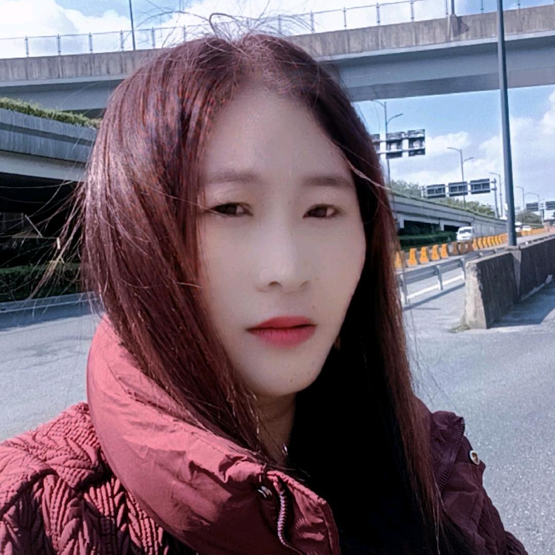 宁愿单身，不原将就