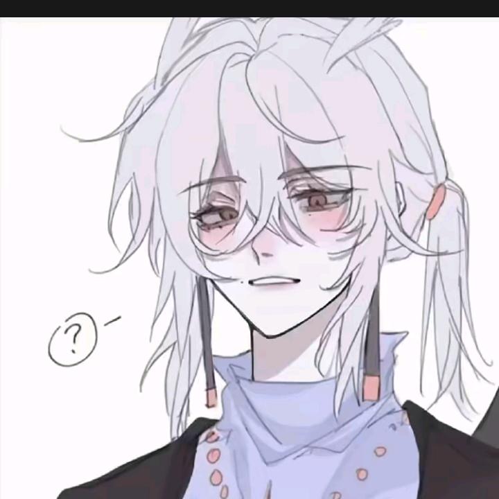 杜云