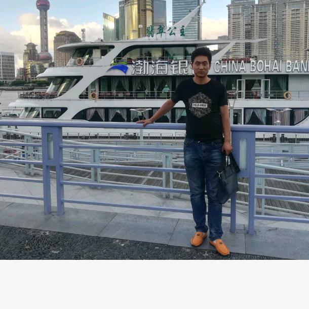 上海英迪奥智能科技有限公司