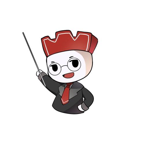 Joker短剧